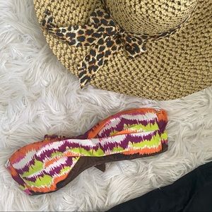 SALE! Gianni Bini Strapless Bandeau Bikini Top